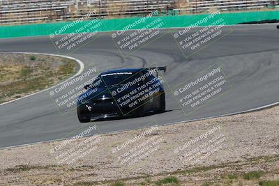 media/Apr-06-2025-Extreme Speed (Sun) [[ad1499d5ff]]/Green group/Turn 4B/